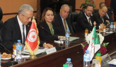 Tunisie–Algérie : la coopération sanitaire se renforce