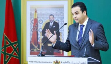 Maroc : Le Gouvernement suit de près les derniers développements liés aux inondations et reste mobilisé (Baitas)