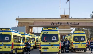 Page d'accueil Yahoo news