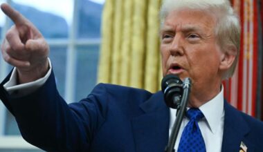 l’Afrique ne doit pas brader ses ressources