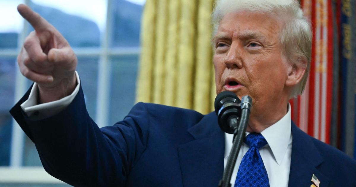 l’Afrique ne doit pas brader ses ressources