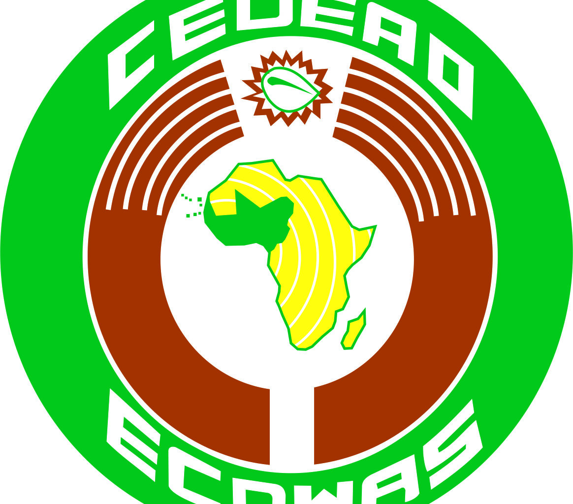Economic Community of West African States (ECOWAS)