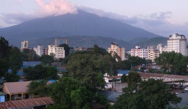 le Quai d’Orsay renouvelle son appel à la prudence pour les voyageurs
