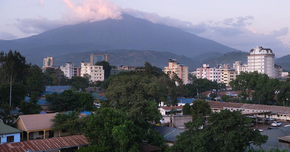 le Quai d’Orsay renouvelle son appel à la prudence pour les voyageurs