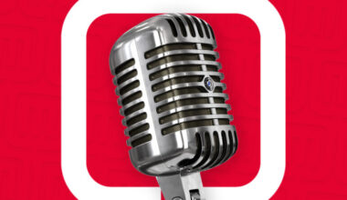 Top Streaming Ghana: Stonebwoy, Black Sherif et Kweku Smoke dominent les charts