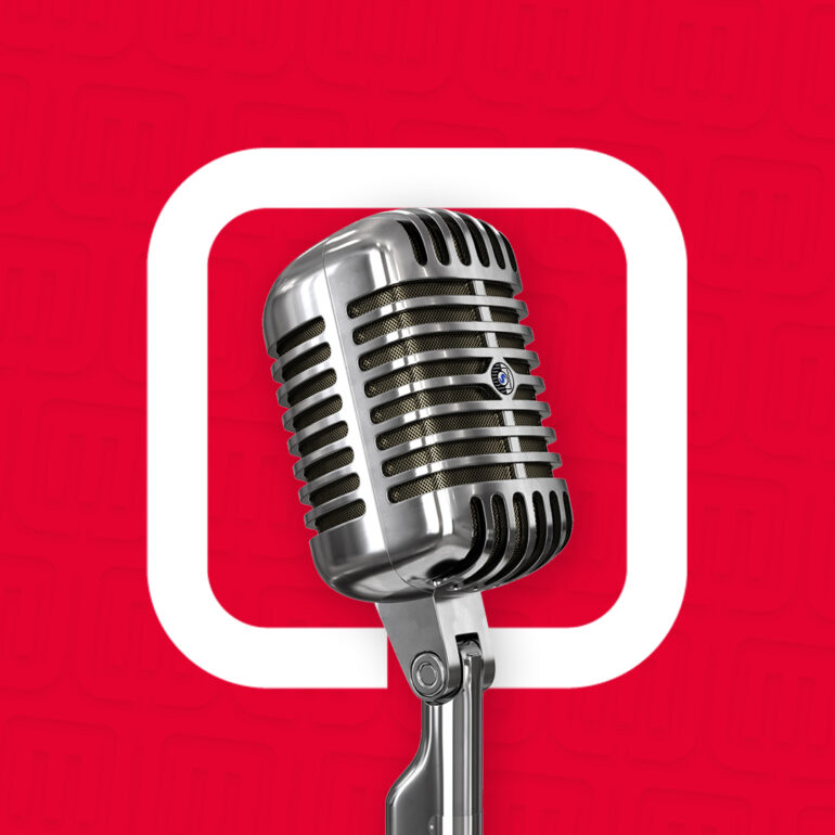 Top Streaming Ghana: Stonebwoy, Black Sherif et Kweku Smoke dominent les charts