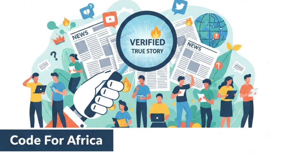 ywAAAAAAQABAAACAUwAOw== - Senenews - Actualité au Sénégal, Politique, Économie, Sport