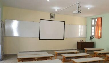 Tanger-Assilah.. suspension des cours mercredi en raison des perturbations météorologiques