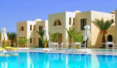 voici l’offre qui cartonne en ce moment