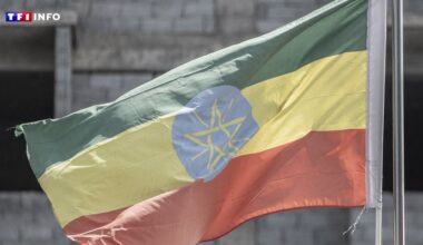 Éthiopie : au moins 9 personnes infectées par le dangereux virus de Marburg, une épidémie confirmée