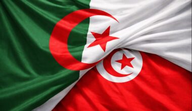 Point de vue. Tunisie – Algérie ou le « grand frère » étouffant