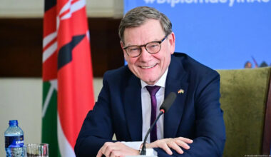 Page d'accueil Yahoo news