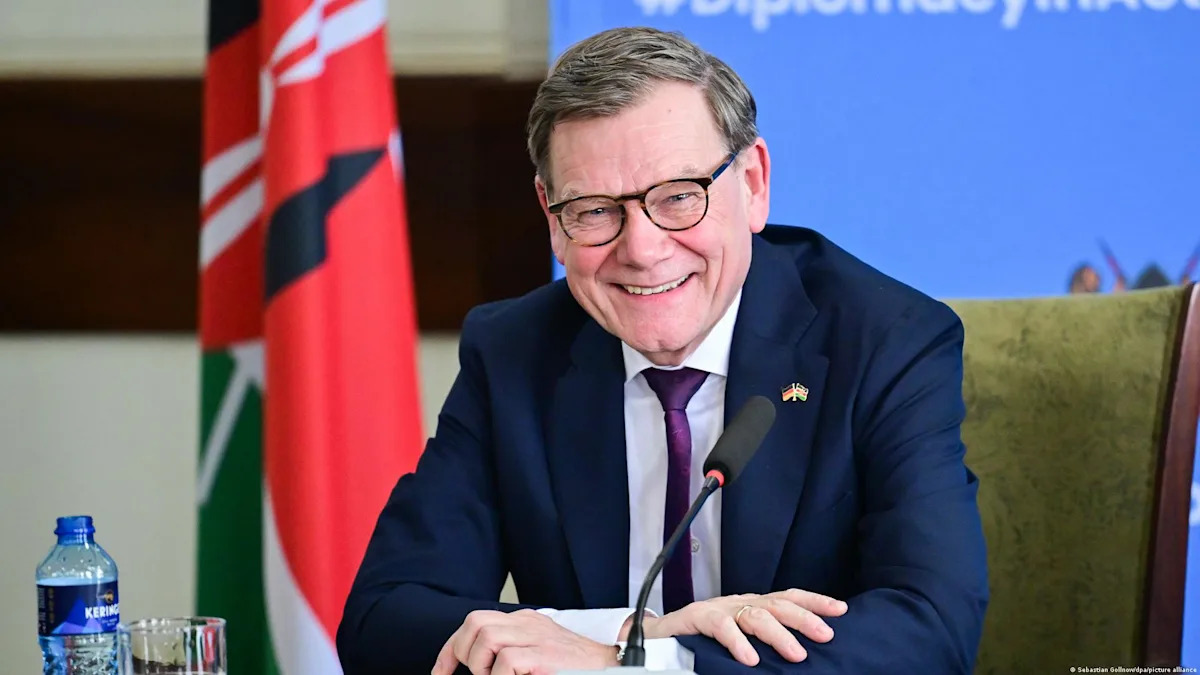 Page d'accueil Yahoo news