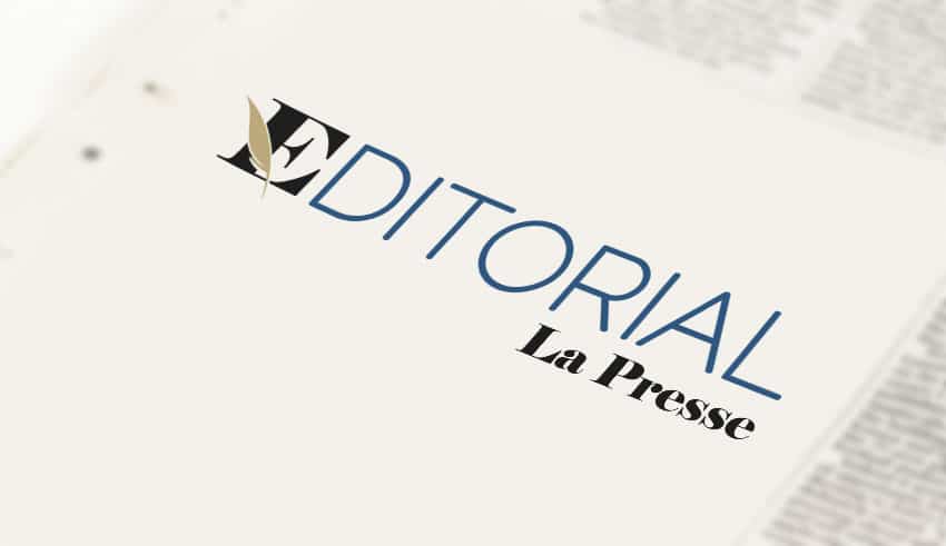 La Tunisie, une destination médicale par excellence