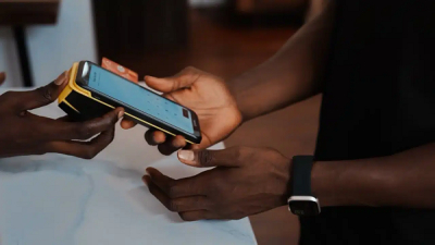 Nomba s’offre une fintech canadienne pour doper les paiements Afrique–Canada