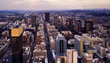 Page d'accueil Yahoo news