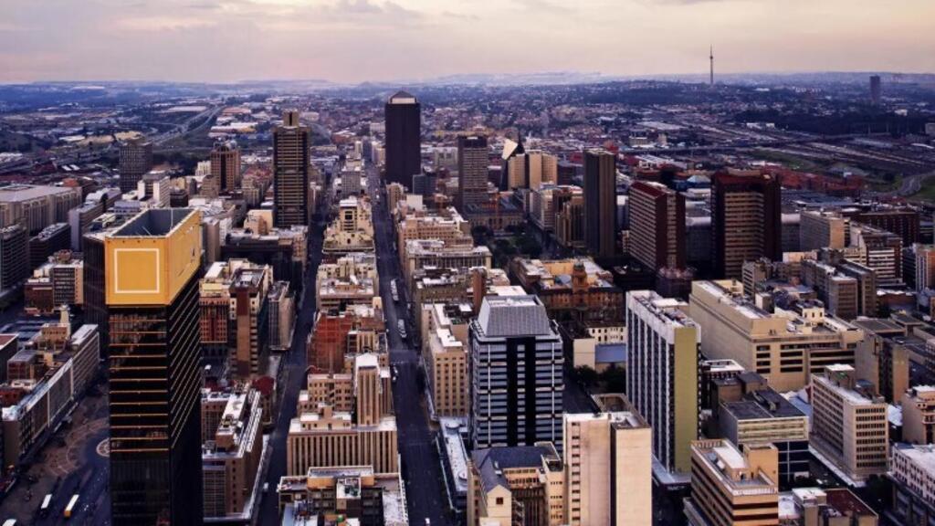 Page d'accueil Yahoo news