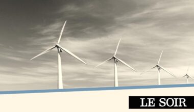 l’Europe risque de manquer de matières premières