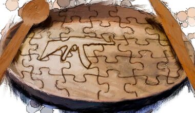 À la frontière Togo-Ghana, les conflits fonciers sont des terreaux fertiles pour la guerre