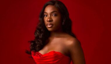 Une candidate de «The Voice» meurt d'une morsure de serpent au Nigeria