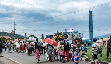 pourquoi se focaliser sur l’Europe fait rater l’essentiel