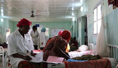 Protection Civile et Operations d'Aide Humanitaire Européennes