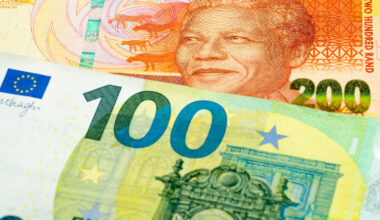 L’Europe sommée de financer ses vignobles avant ceux sud-africains