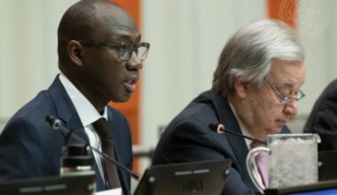 ywAAAAAAQABAAACAUwAOw== - Senenews - Actualité au Sénégal, Politique, Économie, Sport