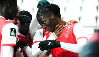 "Pogba ivoirien", "Zabi la Magie"… La Côte d'Ivoire tient son nouveau crack avec Patrick Zabi