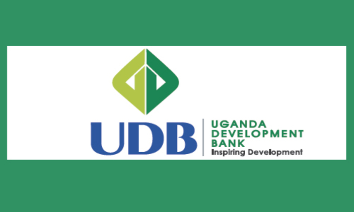 Ouganda : UDB renforce son capital avec 1 milliard UGX
