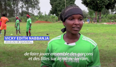 Page d'accueil Yahoo news