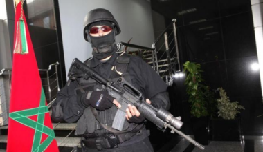 Le Maroc décide l’extradition vers la Russie d’un ressortissant mis en cause pour des liens avec l’État islamique