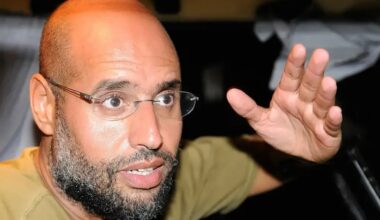 ywAAAAAAQABAAACAUwAOw== - Senenews - Actualité au Sénégal, Politique, Économie, Sport