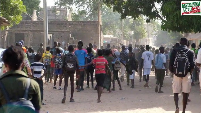 ywAAAAAAQABAAACAUwAOw== - Senenews - Actualité au Sénégal, Politique, Économie, Sport