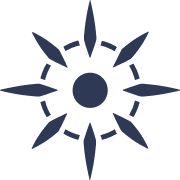 Logo Abu Dhabi Ports Company