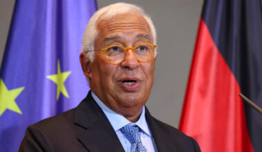 L’Afrique et l’Europe invitées à changer de modèle