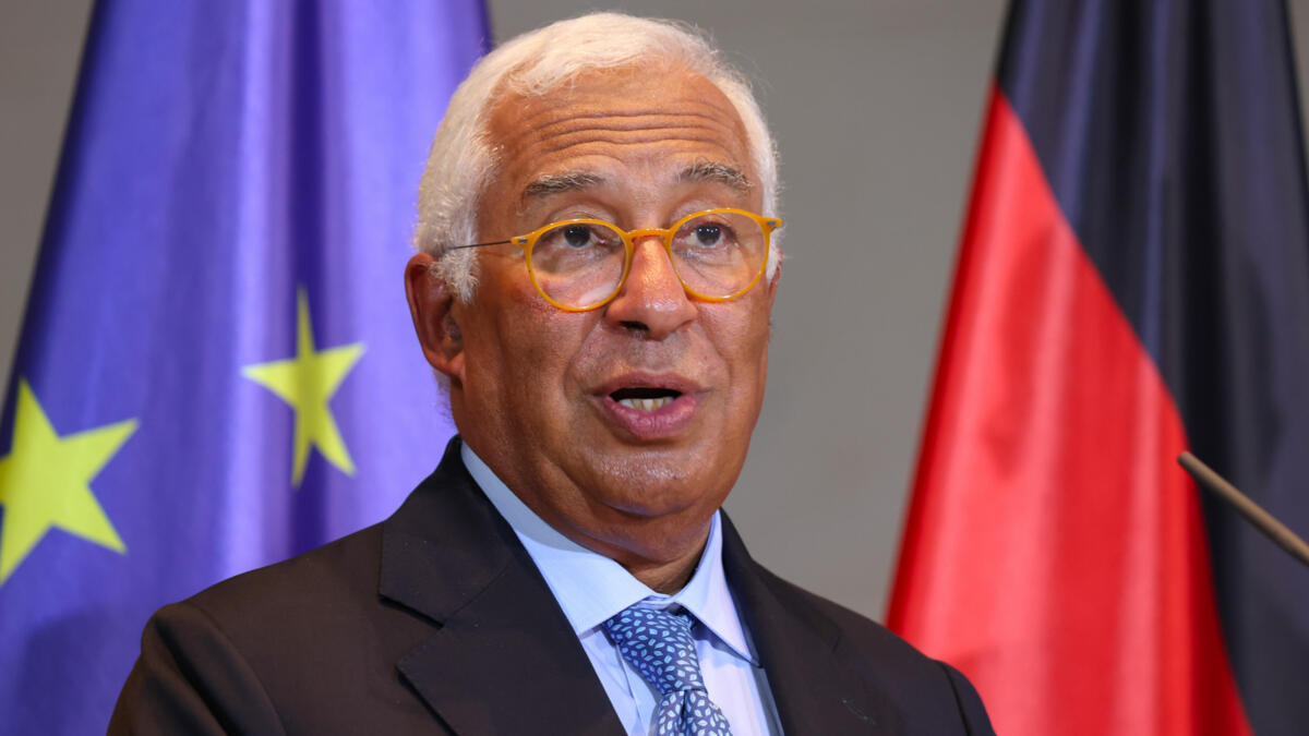 L’Afrique et l’Europe invitées à changer de modèle