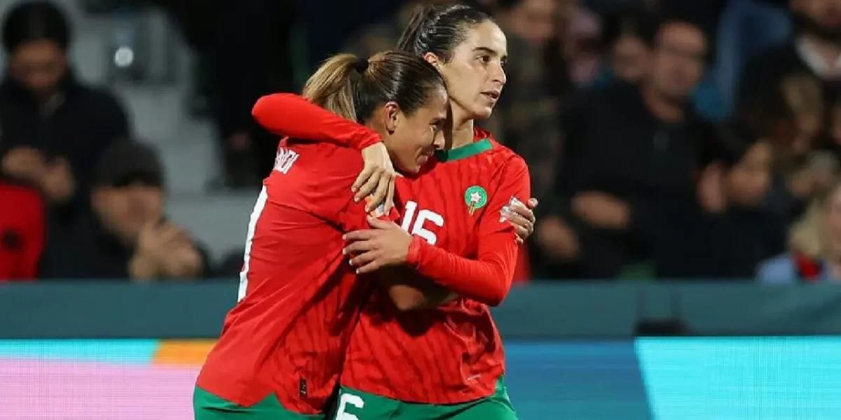 Polémique autour de la CAN Féminine 2026 : l’Afrique du Sud clarifie sa position