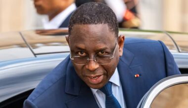 ywAAAAAAQABAAACAUwAOw== - Senenews - Actualité au Sénégal, Politique, Économie, Sport