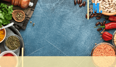 Sorties et loisirs - Le marché des producteurs, rendez-vous exceptionnel dans le cadre de la quinzaine Europe