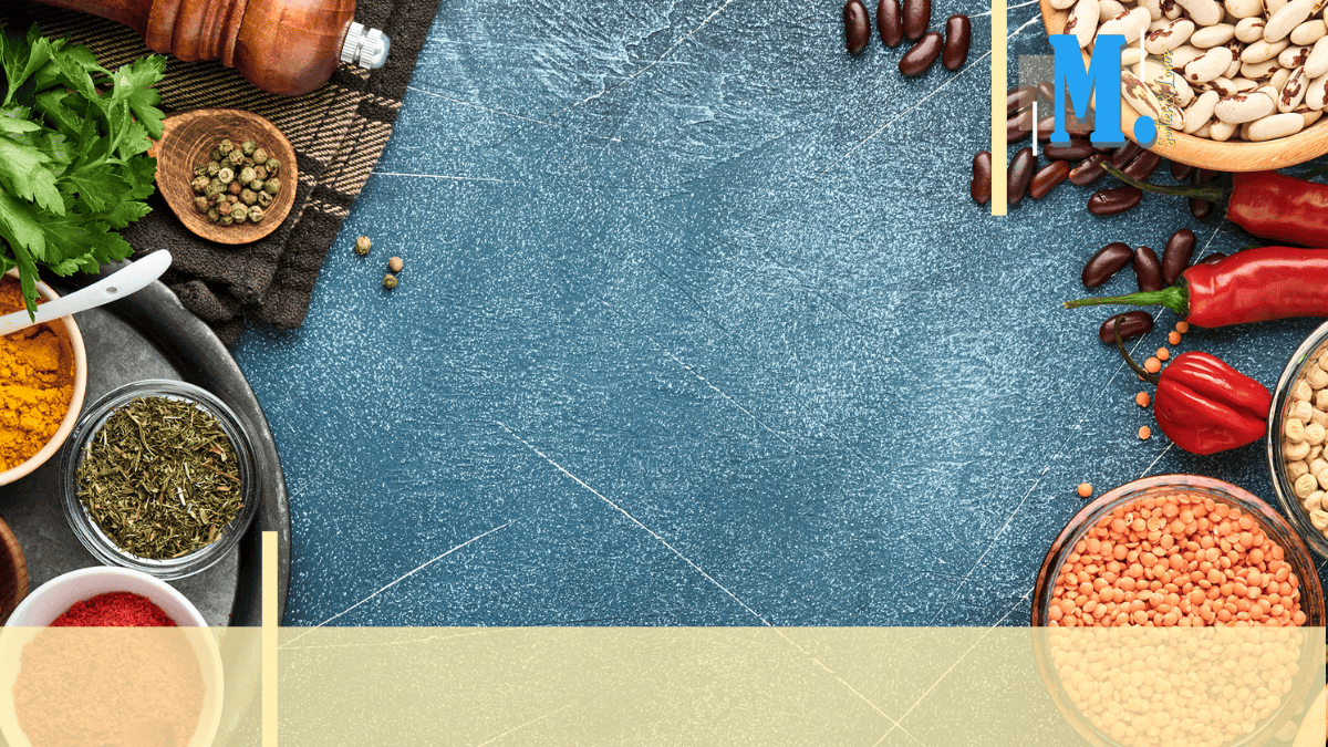 Sorties et loisirs - Le marché des producteurs, rendez-vous exceptionnel dans le cadre de la quinzaine Europe