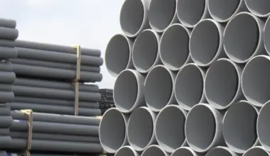 Le Maroc inflige une taxe « coup de massue » de 92 % à l’Égypte