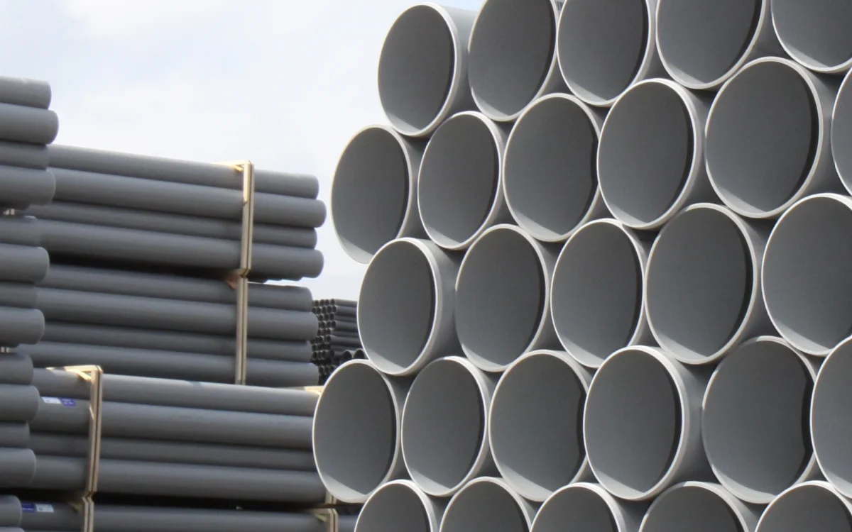 Le Maroc inflige une taxe « coup de massue » de 92 % à l’Égypte