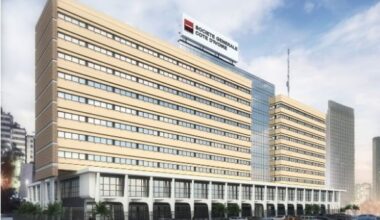 Côte d'Ivoire : 1,6 milliard FCFA portés disparus des comptes de la SGCI ? L'affaire devant le PPEF