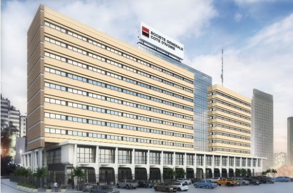 Côte d'Ivoire : 1,6 milliard FCFA portés disparus des comptes de la SGCI ? L'affaire devant le PPEF