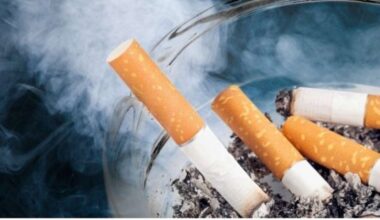 Côte d'Ivoire : Annexe Fiscale 2026, suspension de la taxe environnementale sur les mégots cigarettes jusqu'au 31 décembre