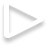 play icon