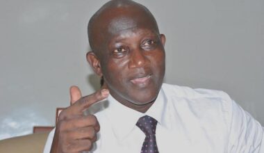 ywAAAAAAQABAAACAUwAOw== - Senenews - Actualité au Sénégal, Politique, Économie, Sport