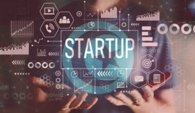 La start-up tunisienne VB SMART lorgne l'Europe et l'Afrique de l'Ouest