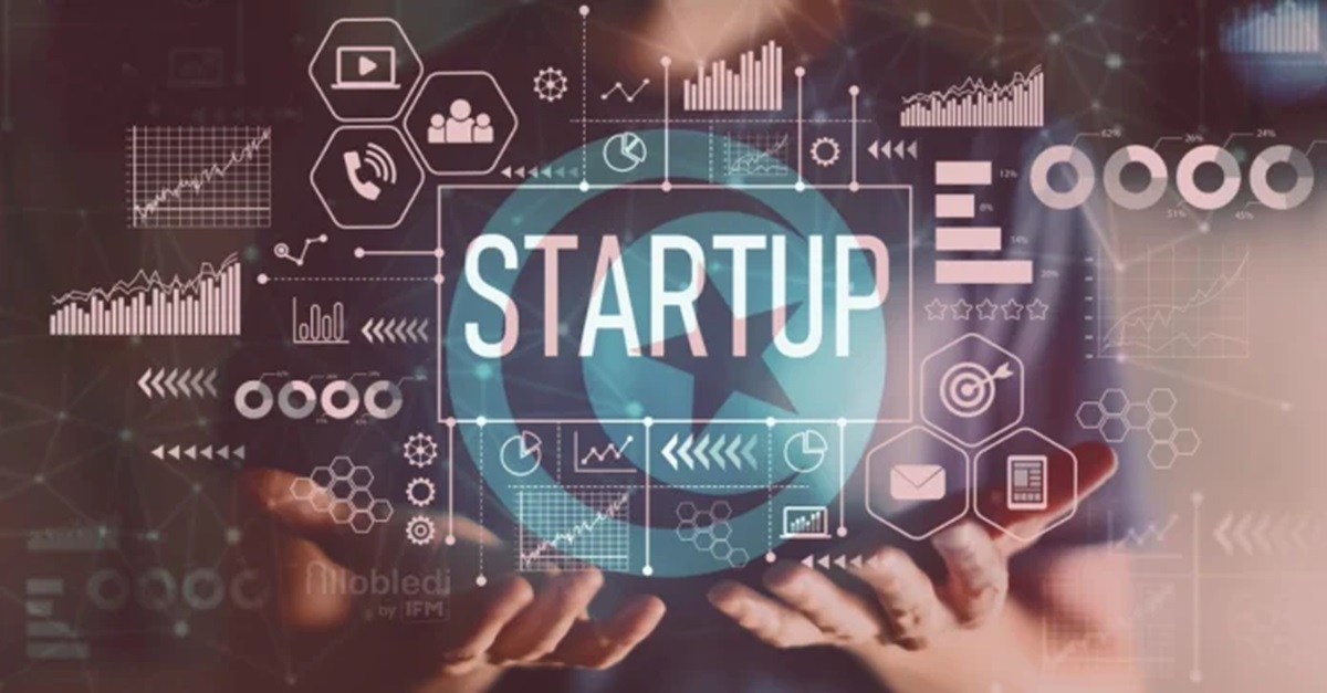 La start-up tunisienne VB SMART lorgne l'Europe et l'Afrique de l'Ouest